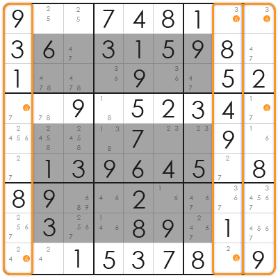 printable sudoku puzzles pdf